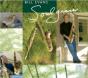 Soulgrass - CD - Preview