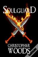 Soulguard