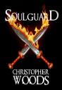 Soulguard - Preview