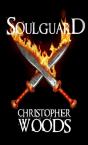 Soulguard - Preview