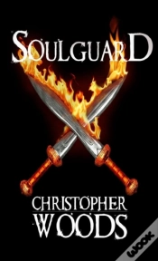 Capa do artigo Soulguard