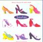 Souliax - Preview