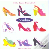 Souliax