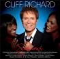 Soulicious - CD - Preview