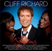 Capa do artigo Soulicious - CD