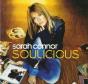 Soulicious - CD - Preview