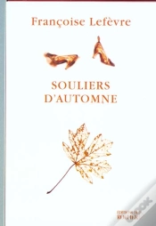 Capa do artigo Souliers D