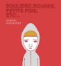 Souliers Rouges, Petits Pois, Etc... - Preview