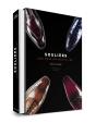 Souliers, Une Passion Masculine - Preview