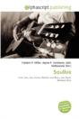 Soulive - Preview
