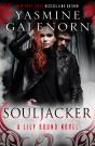 Souljacker - Preview