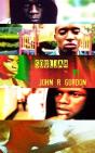 Souljah - Preview