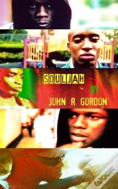 Souljah