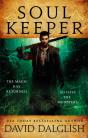 Soulkeeper - Preview