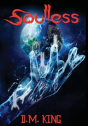 Soulless - Preview