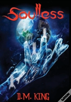 Capa do artigo Soulless