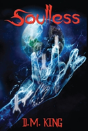 Soulless - Preview