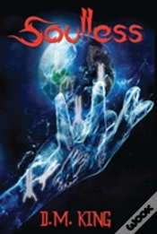 Capa do artigo Soulless