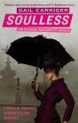 Soulless - Preview