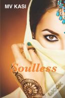 Soulless