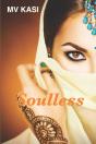 Soulless - Preview