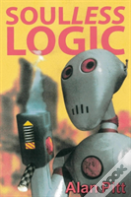 Soulless Logic