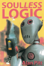 Soulless Logic - Preview