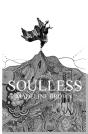 Soulless - Preview