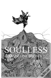 Soulless
