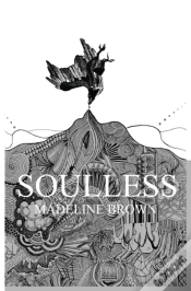 Capa do artigo Soulless