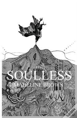 Capa do artigo Soulless