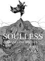 Soulless - Preview