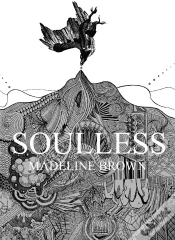 Capa do artigo Soulless