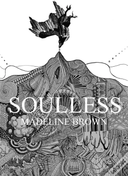 Capa do artigo Soulless