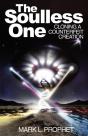 Soulless One - Preview