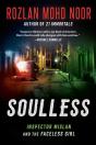 Soulless - Preview