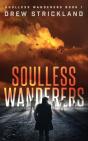Soulless Wanderers: Soulless Wanderers B - Preview