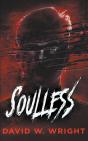 Soulless - Preview
