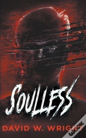 Soulless