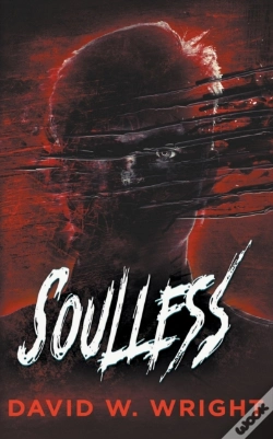 Capa do artigo Soulless