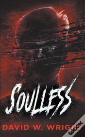 Capa do artigo Soulless