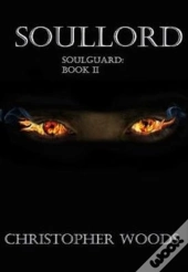 Soullord
