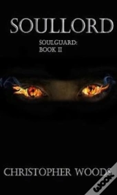 Soullord
