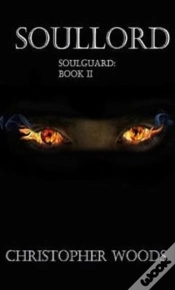 Capa do artigo Soullord