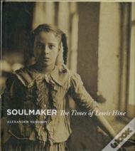 Soulmaker