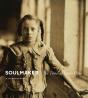 Soulmaker - Preview