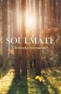 Soulmate - Preview