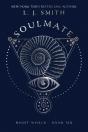 Soulmate - Preview