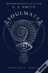 Soulmate