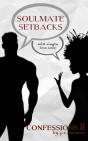 Soulmate Setbacks - Preview